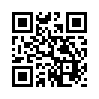 QR kód na túto stránku dolany.oma.sk sport