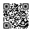 QR kód na túto stránku https://dolany.oma.sk/turistika/blue/major
