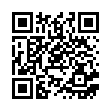 QR kód na túto stránku https://dolany.oma.sk/turistika/education