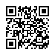 QR kód na túto stránku https://dolany.oma.sk/turistika/green/education