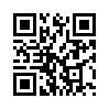 QR kód na túto stránku dolejsi-kuncice.oma.sk