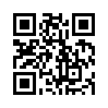 QR kód na túto stránku dolenice.oma.sk auto