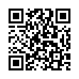 QR kód na túto stránku dolenice.oma.sk auto autonabijacka