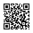 QR kód na túto stránku dolenice.oma.sk turistika