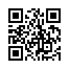 QR kód na túto stránku dolenice.oma.sk u