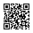 QR kód na túto stránku dolina-bielej-vody.oma.sk