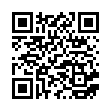 QR kód na túto stránku dolina-bielej-vody.oma.sk bicykel