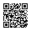 QR kód na túto stránku dolina-bielej-vody.oma.sk cyklotrasa