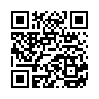 QR kód na túto stránku dolina-bielej-vody.oma.sk priroda kamen
