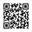 QR kód na túto stránku dolina-potoku-badon.oma.sk