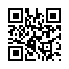 QR kód na túto stránku dolina-strazycka.oma.sk