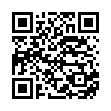 QR kód na túto stránku dolina-strazycka.oma.sk volny-cas park
