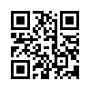 QR kód na túto stránku dolinka.oma.sk