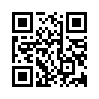 QR kód na túto stránku dolinka.oma.sk doprava
