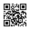 QR kód na túto stránku dolinka.oma.sk priroda