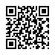 QR kód na túto stránku dolinka.oma.sk sport ihrisko