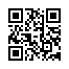 QR kód na túto stránku dolinka.oma.sk u