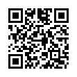 QR kód na túto stránku dolna-breznica.oma.sk auto benzinova-pumpa