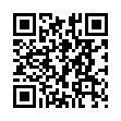 QR kód na túto stránku dolna-breznica.oma.sk prevadzkuje