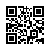 QR kód na túto stránku dolna-krupa.oma.sk