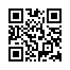 QR kód na túto stránku dolna-krupa.oma.sk mhd