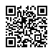 QR kód na túto stránku dolna-krupa.oma.sk obchod potraviny