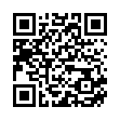 QR kód na túto stránku dolna-krupa.oma.sk sluzby kancelaria