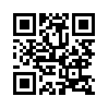 QR kód na túto stránku dolna-krupa.oma.sk sport