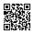 QR kód na túto stránku dolna-krupa.oma.sk turistika chraneny-strom