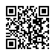 QR kód na túto stránku dolna-krupa.oma.sk u andreja-kubinu 5