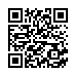 QR kód na túto stránku dolna-krupa.oma.sk u andreja-kubinu 6