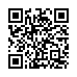 QR kód na túto stránku dolna-krupa.oma.sk u dolny-chrib 13