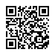 QR kód na túto stránku dolna-krupa.oma.sk u dolny-chrib 20