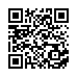 QR kód na túto stránku dolna-krupa.oma.sk u dolny-chrib 33