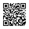 QR kód na túto stránku dolna-krupa.oma.sk u dolny-chrib 36