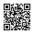 QR kód na túto stránku dolna-krupa.oma.sk u dolny-chrib 44