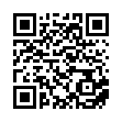QR kód na túto stránku dolna-krupa.oma.sk u dolny-chrib 8