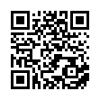 QR kód na túto stránku dolna-krupa.oma.sk u druzstevna 16