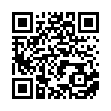 QR kód na túto stránku dolna-krupa.oma.sk u druzstevna 20