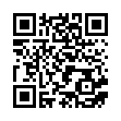 QR kód na túto stránku dolna-krupa.oma.sk u druzstevna 8