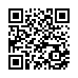 QR kód na túto stránku dolna-krupa.oma.sk u hlavna 11