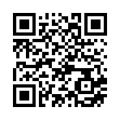 QR kód na túto stránku dolna-krupa.oma.sk u hlavna 12