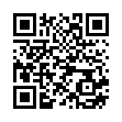 QR kód na túto stránku dolna-krupa.oma.sk u hlavna 123
