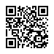 QR kód na túto stránku dolna-krupa.oma.sk u hlavna 125