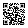 QR kód na túto stránku dolna-krupa.oma.sk u hlavna 135A