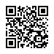 QR kód na túto stránku dolna-krupa.oma.sk u hlavna 143