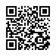 QR kód na túto stránku dolna-krupa.oma.sk u hlavna 145A