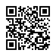 QR kód na túto stránku dolna-krupa.oma.sk u hlavna 160