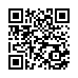 QR kód na túto stránku dolna-krupa.oma.sk u hlavna 172
