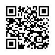 QR kód na túto stránku dolna-krupa.oma.sk u hlavna 193